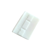 1318917-1 1717112-1 Connecteur de montage sur câble 24 broches 2,2 mm de pas 20-22 AWG, boîtier PBT, femelle, rectangle, pour carte de circuit imprimé 12 V