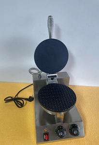 Shineho <span class=keywords><strong>Vente</strong></span> directe d'usine Petite machine à pain automatique pour la fabrication de hosties de communion catholique <span class=keywords><strong>chr</strong></span>étienne - Product Image 3
