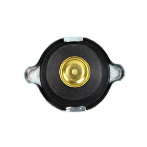 ฝาครอบหม้อน้ำ15272-72020 13lb อะไหล่สำหรับ Kubota <span class=keywords><strong>B</strong></span> L <span class=keywords><strong>M</strong></span> ชุดรถแทรกเตอร์ B1550 B1750 B2150 B6100 B7100 B7200 L205 L245 L235 - Product Image 3