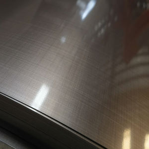 Z100ม้วนเหล็กชุบสังกะสี planchas de acero แผ่นโลหะ PCM - Product Image 2