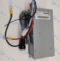 Chargeur de batterie Haulotte 2901009770 24v 30a 50/60 HZ 35A pour plateforme de travail en hauteur