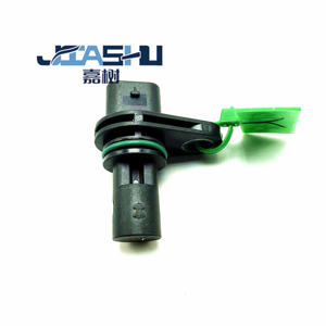 <span class=keywords><strong>Sensor</strong></span> de Presión de Admisión Automotriz Nuevo JS-03-420 para Changan Oushang Z6 X5 CS55PLUS CS75PLUS OE - Product Image 6