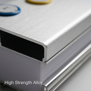 Maximice la Comodidad en la Recuperación con la Innovadora <span class=keywords><strong>Arquitectura</strong></span> <span class=keywords><strong>de</strong></span> la Unidad <span class=keywords><strong>de</strong></span> Cabecera <span class=keywords><strong>de</strong></span> Cama Hospitalaria Keling Medical - Product Image 4