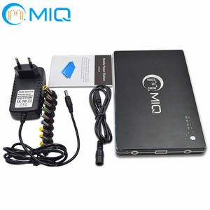 <span class=keywords><strong>พา</strong></span><span class=keywords><strong>ว</strong></span><span class=keywords><strong>เวอร์</strong></span><span class=keywords><strong>แบงค์</strong></span>แบบสากลแบตเตอรี่โทรศัพท์ชาร์จเร็<span class=keywords><strong>ว</strong></span>ความจุสูงแบบพก<span class=keywords><strong>พา</strong></span>ได้เครื่อง<span class=keywords><strong>ชาร์จ</strong></span>แบตสำรองแล็ปท็อป20000mAh - Product Image 3