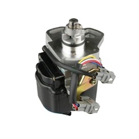 Distribuidor de Encendido 19020-15180 para TOYOTA COROLLA 1.6L 1.8L 93 94 95 1902015180 029020-1511 029020-1411 029100-9100