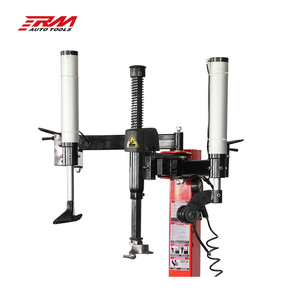 RM carro pneu tilt preço modelo para pneu trocador máquina preços braço oscilante pneu trocadores RT1035 - Product Image 6