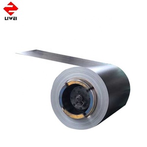 Bobina de hoja de acero 2da Ppgi, <span class=keywords><strong>Color</strong></span> rico secundario, bajo precio, Tianjin - Product Image 4