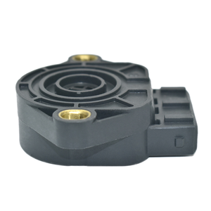 Oem CTS-4089 8200139460 7700431918 cho Renault kango ga cảm biến vị trí - Product Image 3