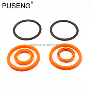 באיכות גבוהה puseng puseng haka h730 מלגזה תיקון צילינדר חלקי חילוף הידראולי הרכבה תחזוקה - Product Image 6