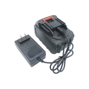 Batterie au lithium rechargeable Flying Man 36V pour machine à sceller les sacs, pack de batteries pour machine à coudre - Product Image 1
