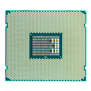 HPE pour processeur serveur Xeon Gold 6448Y 4e génération 32 cœurs 2,1 GHz 12 nm 225 W TDP P49600-B21 - Product Image 6