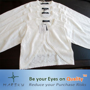 100% Inspectie Service Inspectie Service Kwaliteitscontrole Kwaliteitscontrole Inspectie <span class=keywords><strong>Audit</strong></span> - Product Image 6