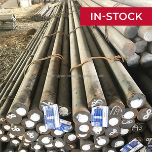 50mm 70mm 4540 <span class=keywords><strong>4140</strong></span> פלדה עגול בר s355j2 s355 מבנה פחמן פלדה עגול בר - Product Image 3