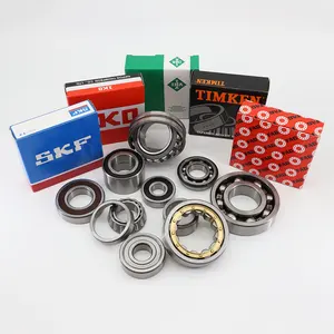 Wholesale skf bearing For Any Mechanical Use - Alibaba.com