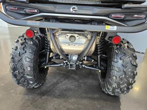 High Performance DIY Back 2026 Can-<b>Am</b> Outlander XT 1000R OEM/ODM Plastic <b>3</b>-Year Warranty - Product Image 5