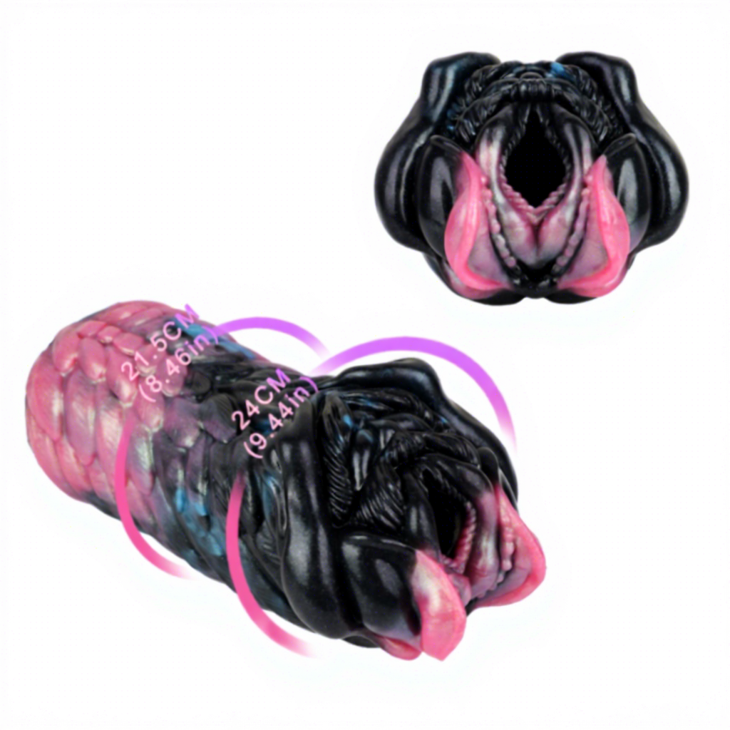 G6254 Couleur mixte