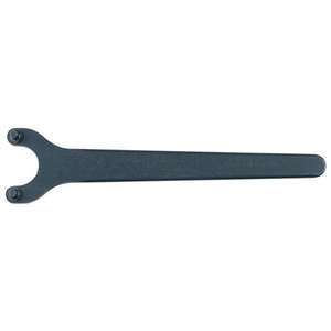 KS TOOLS-Llave frontal tipo pasador 517,2030-EAN 4042146559208 LLAVES DE GANCHO Y PIN - Product Image 1