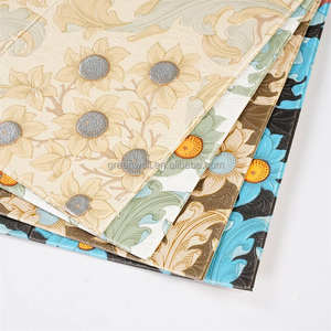 Adesivi murali 3D decorazioni per la casa in schiuma adesivi <span class=keywords><strong>con</strong></span> posizionamento a strisce modello di arredamento per la casa - Product Image 2