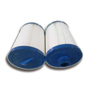 ไส้กรอง1000 330สำหรับ RO Wasserfilter สำหรับสระว่ายน้ำสินค้าปี2023 - Product Image 2
