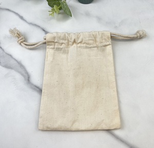 Новый Набор масок для лица, набор эко-бамбуковых масок, набор инструментов для смешивания косметических инструментов для смешивания глиняных масок - Product Image 5