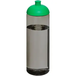 Bouteille d'eau H2O Active Eco Vibe, gadgets durables - Product Image 3