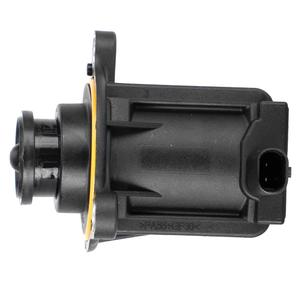 Válvula Solenoide de Control de Turbo CJ5G-9U465-BA 1801870 para Ford Fiesta, Repuesto Nuevo - Product Image 3