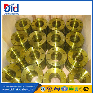 Loại được sử dụng trong đường ống texa Ống kẹp sàn đen kim loại RJ Nhà cung cấp Trung Quốc B <span class=keywords><strong>4504</strong></span> tiêu chuẩn cho mặt bích - Product Image 5