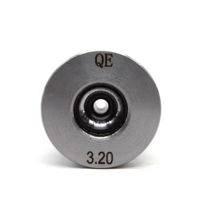 แม่พิมพ์ลวดทังสเตนคาร์ไบด์สำเร็จรูปขนาด10มม. สำหรับลวดสแตนเลส - Product Image 4