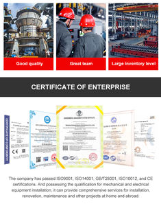 Alimentador de Placas Automático Avanzado SINOMAL con Puerta de Descarga Ajustable, Alimentador de Faldón de Alta Resistencia para Plantas de Trituración, Capacidad de 1000 t/h - Product Image 5