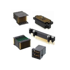 IS100-L30O-C23 POWER 1.0PITCH 30PIN H=2.3 OFF Brand New Original Connector - Product Image 5