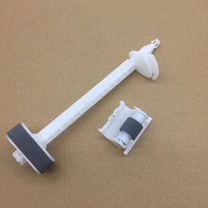 Almohadilla de separación del rodillo de recogida de papel compatible con EPSON ET2821 ET4800 ET2861 ET2851 ET4500 ET2875 ET2864 ET2803 ET2812 ET2950 ET2876 - Product Image 1