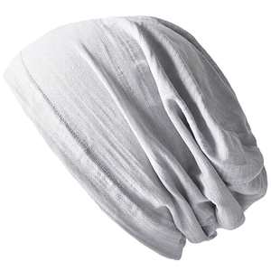 Gorro de Punto Personalizado con Diseño de Bordado JX, Gorro de Invierno Cálido y Elástico, Gorro Ligero Tipo Beanie 100% Algodón - Product Image 1