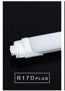 R17DPLUG
