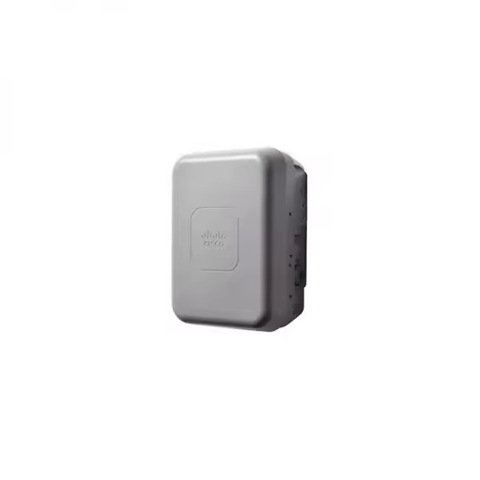 Original Aironet 1562I Series Outdoor Access Point Wireless Access Point AP AIR-AP1562I-H-K9