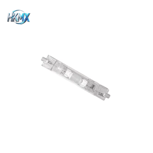 Contrôleur logique programmable industriel 1756-L63 1756-L64 1756-L73 1756-L62 - Product Image 1