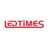 Guangdong Ledtimes Lighting Co., Ltd. logo