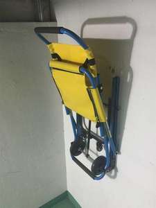 ####, #### - Product Image 6