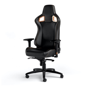 Silla <span class=keywords><strong>de</strong></span> oficina Epic Fallout Nuka Cola <span class=keywords><strong>para</strong></span> Gaming, precio <span class=keywords><strong>de</strong></span> fábrica, muestra <span class=keywords><strong>gratis</strong></span> - Product Image 5