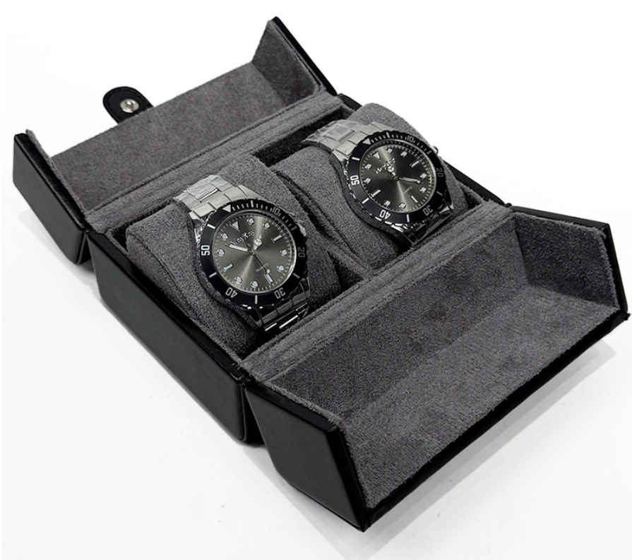 2slot black