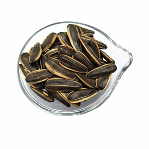 <span class=keywords><strong>Graines</strong></span> de <span class=keywords><strong>tournesol</strong></span> salées au goût de noix de qualité supérieure <span class=keywords><strong>avec</strong></span> différentes saveurs pour ingrédients alimentaires - Product Image 3