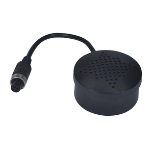 MR800 Hỗ Trợ Lái Xe Mệt Mỏi Lái Xe Hd 1080P Dvr Adas Hệ Thống Cảm Biến Chống Va Chạm Tiên Tiến// - Product Image 4