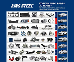 <span class=keywords><strong>Precio</strong></span> Al Por Mayor Korea Cars De Autos Automovil Otras Autopartes Piezas Recambios De Coche For Kia <span class=keywords><strong>Hyundai</strong></span> Tuscon Elantra - Product Image 5