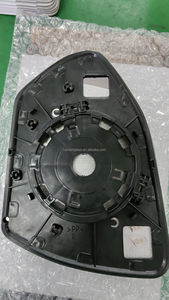 Rétroviseurs <span class=keywords><strong>de</strong></span> voiture <span class=keywords><strong>de</strong></span> rechange, rétroviseurs latéraux encadrés OEM, variétés <span class=keywords><strong>de</strong></span> modèles, verre <span class=keywords><strong>de</strong></span> rétroviseur - Product Image 3