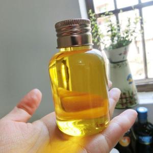 Hữu Cơ 100% Tinh Khiết Hoang Dã Reishi Nấm Chiết Xuất Trung Quốc Nấm Linh Chi Lucidum Dầu Reishi Spore Dầu Cho Sản Phẩm Chăm Sóc Sức Khỏe Bluk 1Kg - Product Image 3