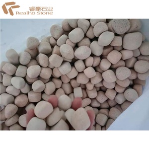 Đá Phao Trắng Nhân Tạo Dùng Để Giặt Quần Jean - Product Image 3