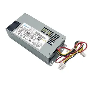 Video Recorder Power Supply 7808N poe DPS-200PB-185A KSA-180S2-A 180w ATX adapter