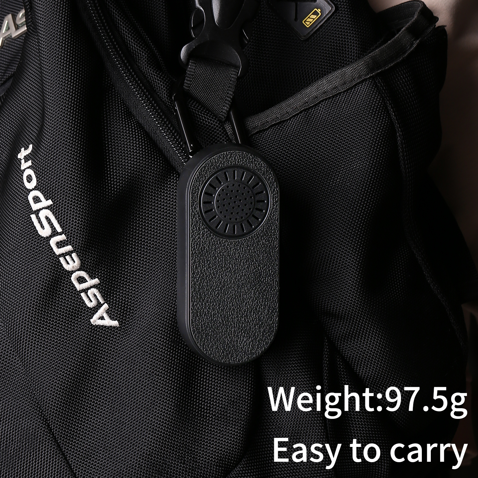 Новые поступления 2 в 1 tws наушники Беспроводная колонка с мини-динамиком 3d Бас Звук портативные мини-наушники-вкладыши Наушники