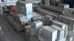 Tôle en alliage d'aluminium série 1000-7000, finition usinée, pour machines CNC, construction, meubles, ustensiles de cuisine, tolérance de 1%, prix bas - Product Image 2