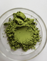 Ekstrak Daun Moringa Bubuk Grosir Kemasan Drum 1kg Harga Ekstrak Herbal Alami Murni