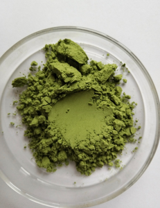 للبيع بالجملة مستخلصات أوراق المورينغا العضوية السائبة بودرة المورينغا En Poudre Polvo 1 السعر مسحوق المورينغا الطبيعي النقي - Product Image 3